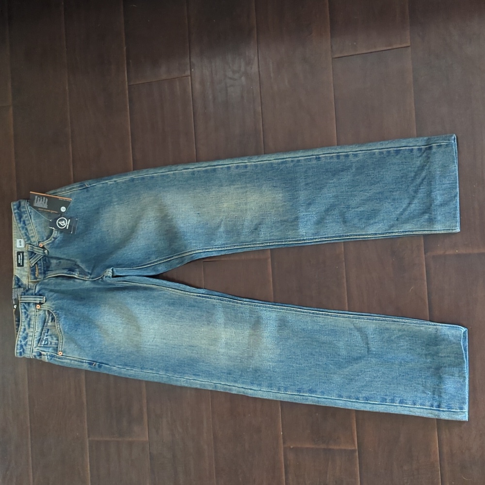 Volcom Jeans